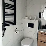 Apartment 16 *