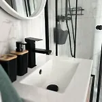 Apartment 16 Boleslawiec (Lower Silesia)