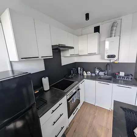 16 * Boleslawiec (Lower Silesia)