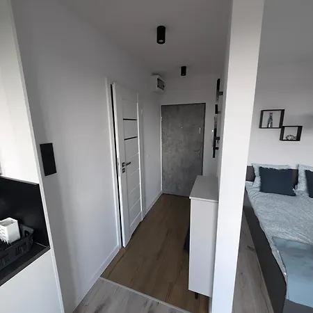 16 Apartament