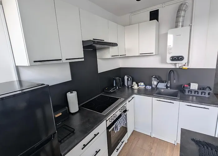 16 * Boleslawiec (Lower Silesia)